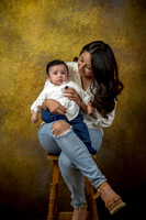 Max 4 meses-5