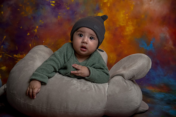 Max 4 meses-44