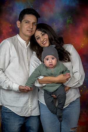 Max 4 meses-49
