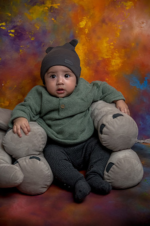 Max 4 meses-39