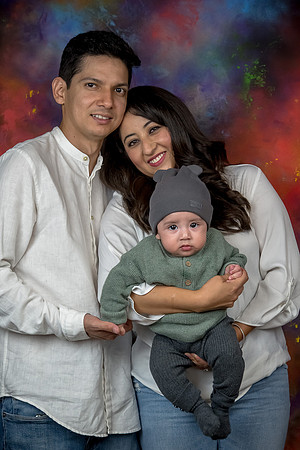 Max 4 meses-52