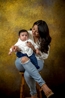 Max 4 meses-4