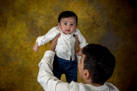 Max 4 meses-19