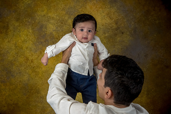 Max 4 meses-19