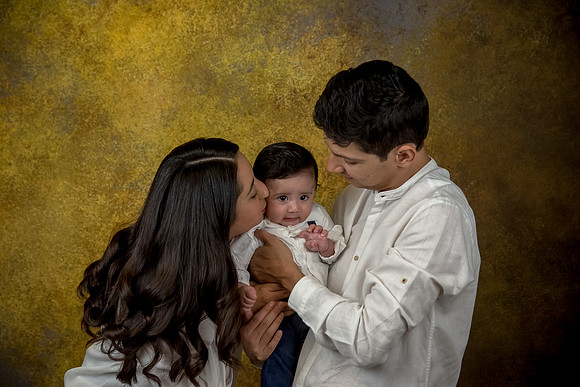 Max 4 meses-22