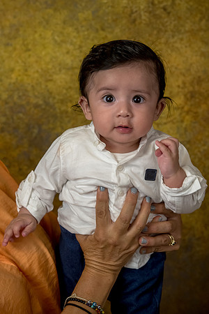 Max 4 meses-31