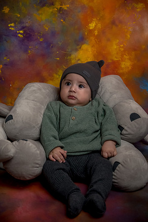 Max 4 meses-34