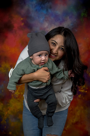 Max 4 meses-66
