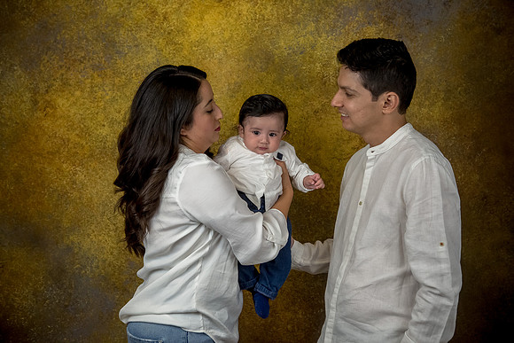 Max 4 meses-26