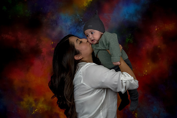 Max 4 meses-65