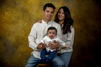 Max 4 meses-11