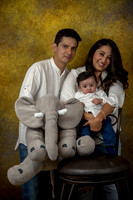 Max 4 meses-14
