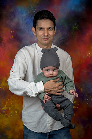 Max 4 meses-54