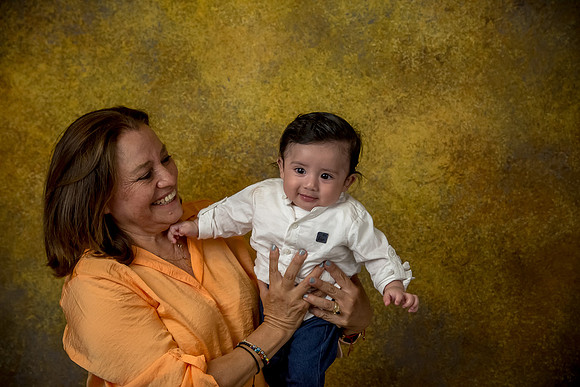 Max 4 meses-27