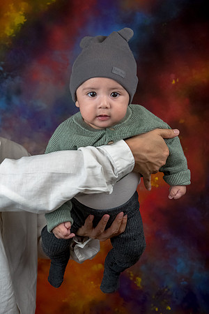 Max 4 meses-59