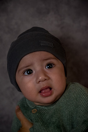 Max 4 meses-74