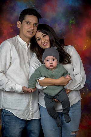 Max 4 meses-51