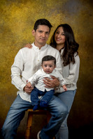 Max 4 meses-12