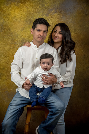 Max 4 meses-12