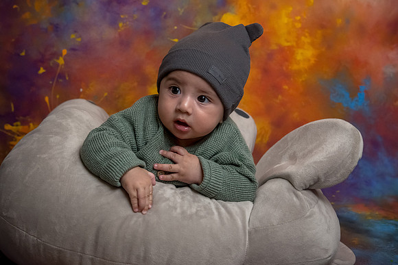 Max 4 meses-46
