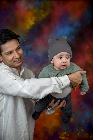 Max 4 meses-60