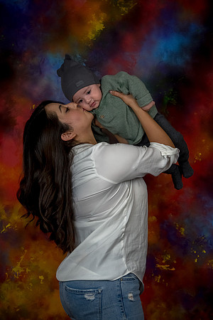 Max 4 meses-63