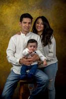 Max 4 meses-8