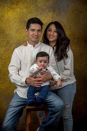 Max 4 meses-8