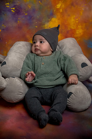 Max 4 meses-33