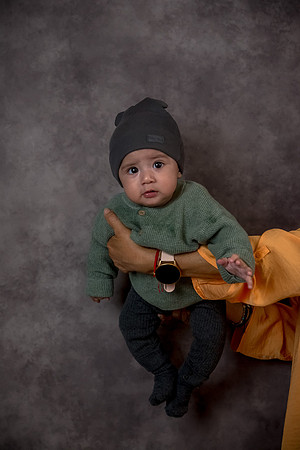 Max 4 meses-72