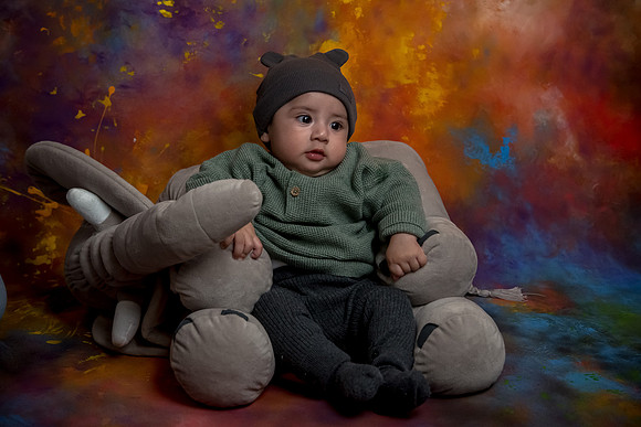Max 4 meses-41