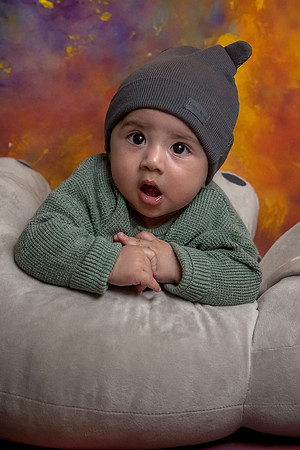 Max 4 meses-47