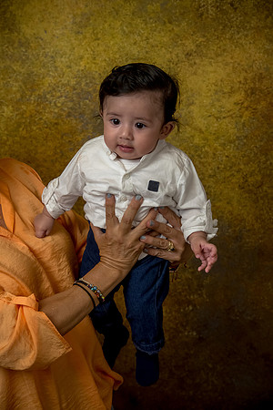 Max 4 meses-30