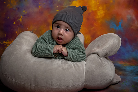 Max 4 meses-48