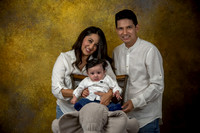 Max 4 meses-17