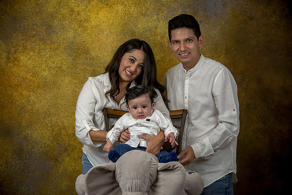 Max 4 meses-17