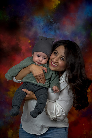 Max 4 meses-70