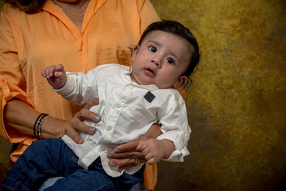 Max 4 meses-32
