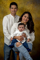Max 4 meses-7