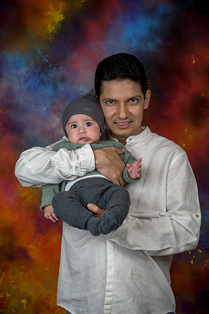 Max 4 meses-57