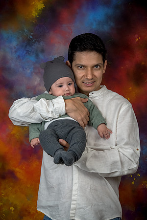 Max 4 meses-56