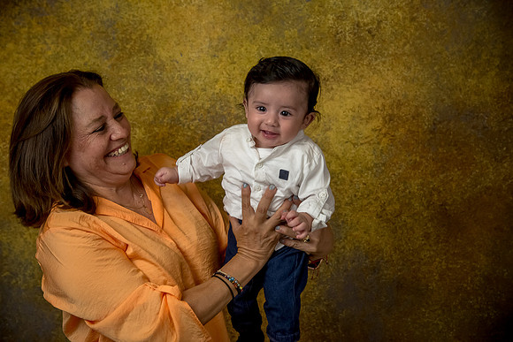 Max 4 meses-29