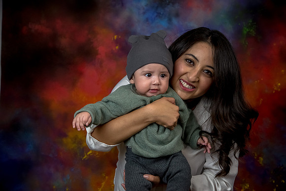 Max 4 meses-68