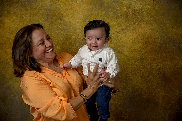 Max 4 meses-28