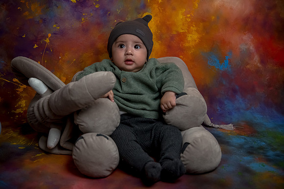 Max 4 meses-40