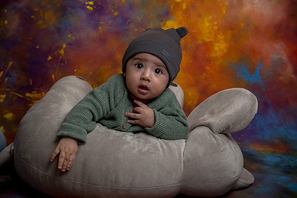 Max 4 meses-43