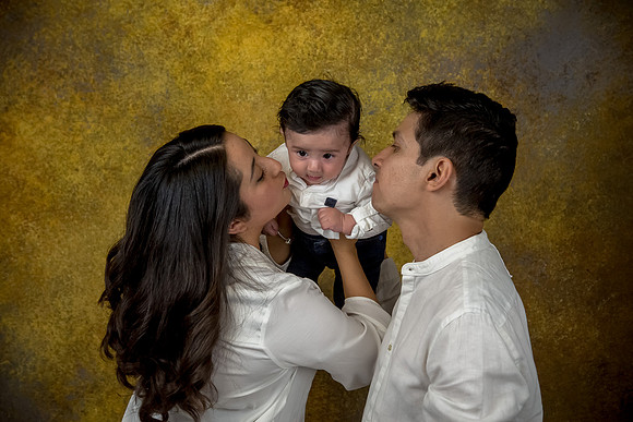 Max 4 meses-24