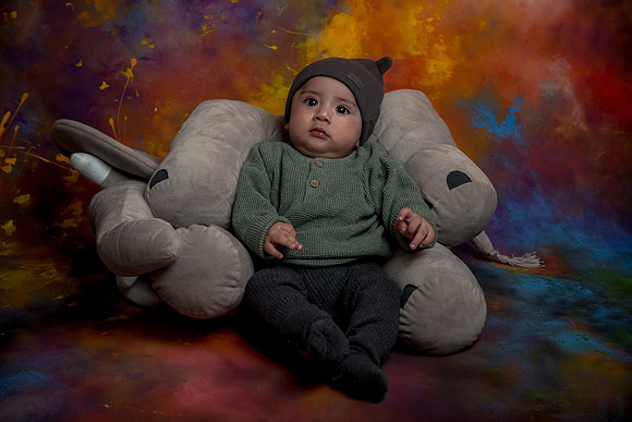 Max 4 meses-36