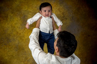 Max 4 meses-20