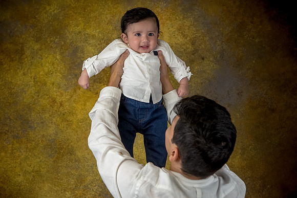 Max 4 meses-20